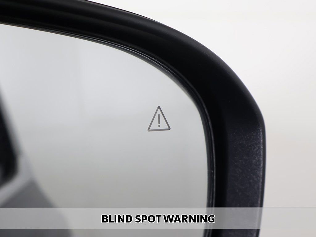 Used 2025 Kia Telluride S image 6