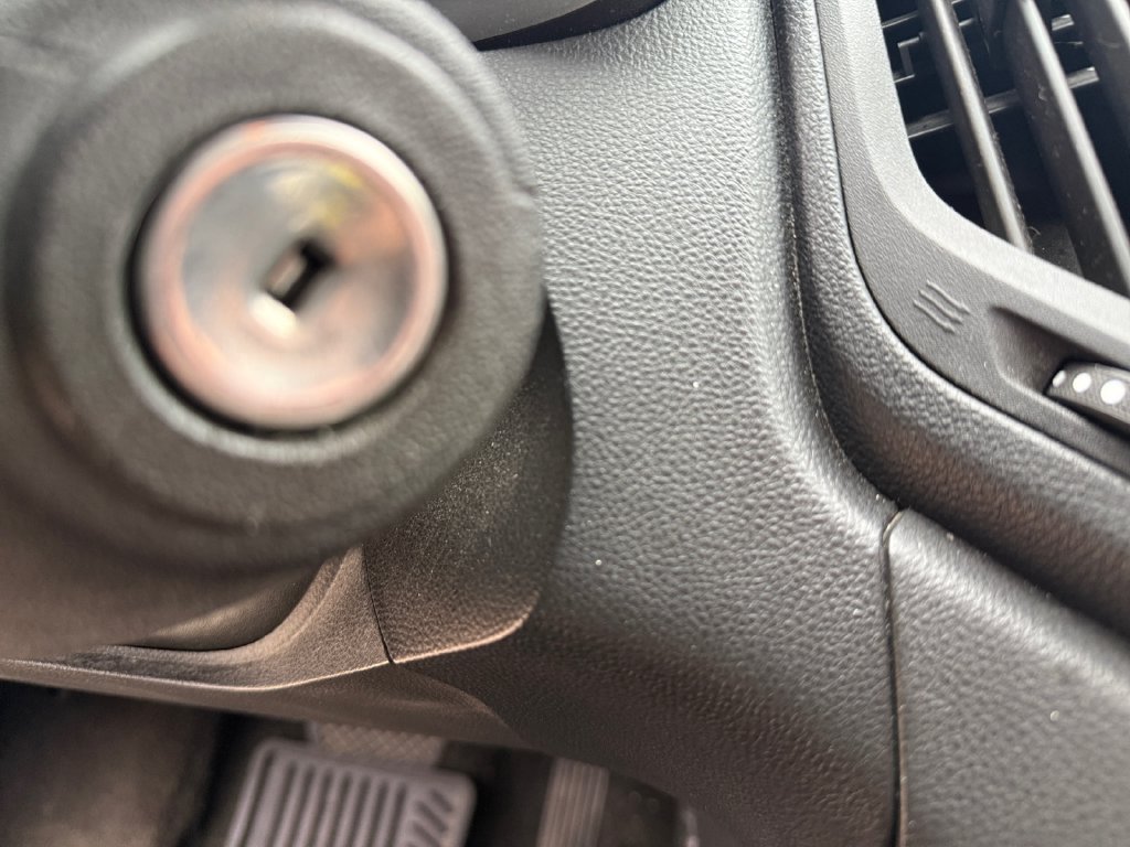 Used 2013 Chevrolet Equinox LT FWD image 20