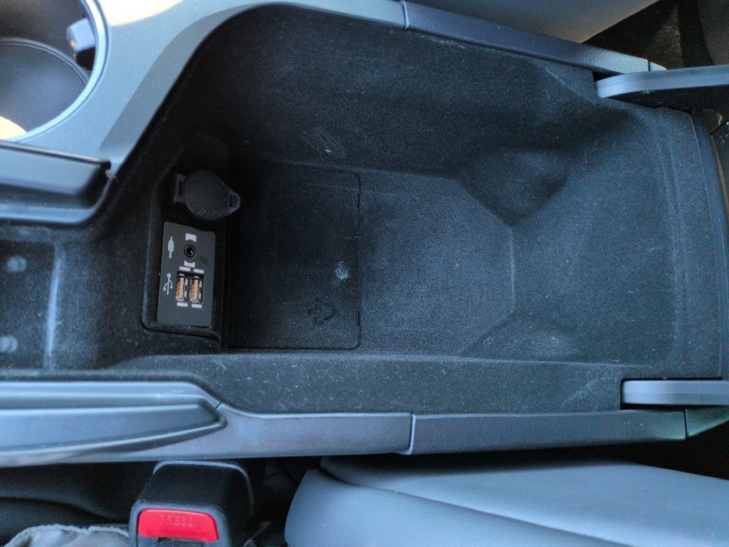Used 2023 Lexus IS 350 F Sport AWD/4WD image 26