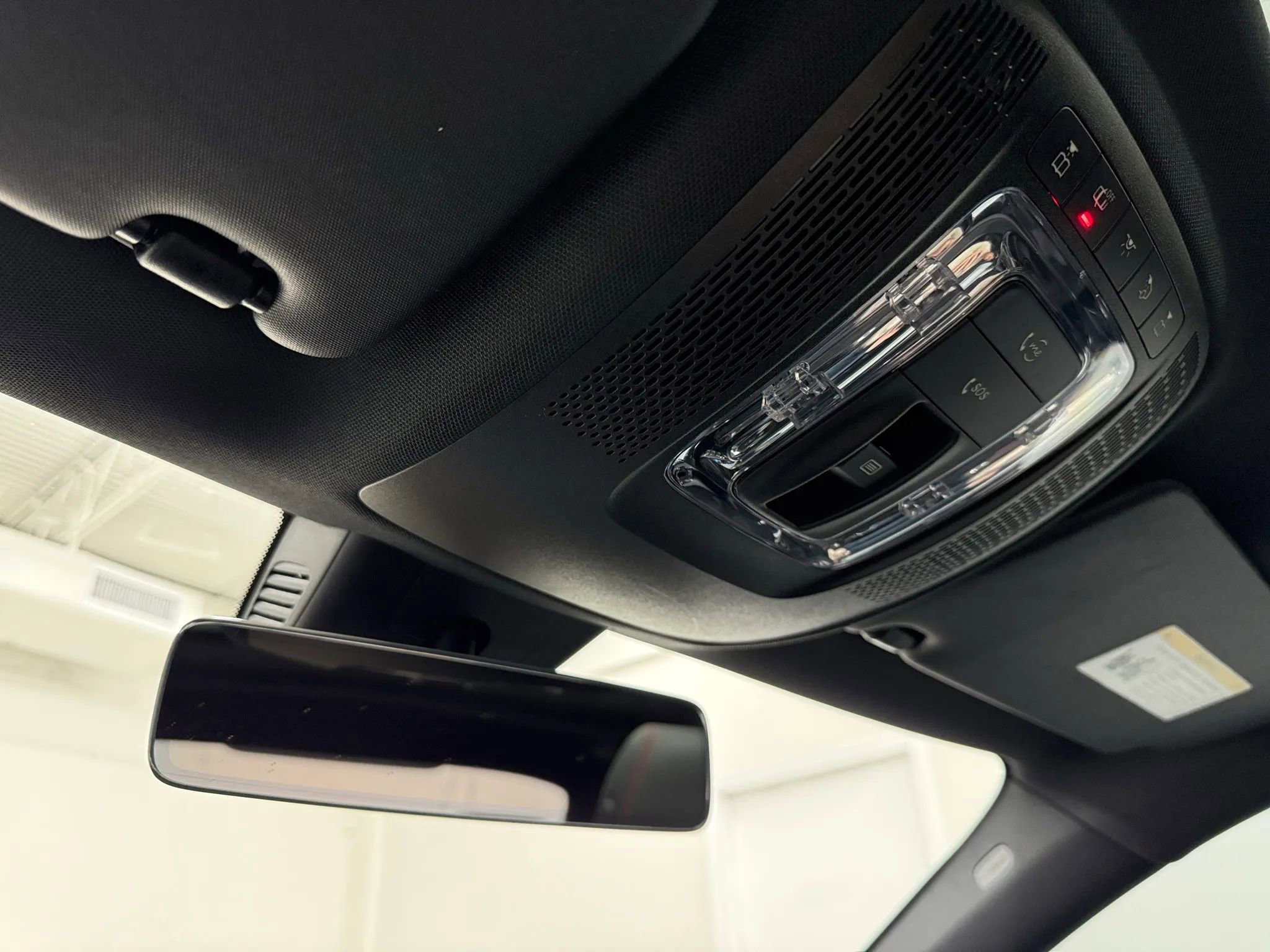 Used 2022 Mercedes-Benz A 220 4MATIC image 25