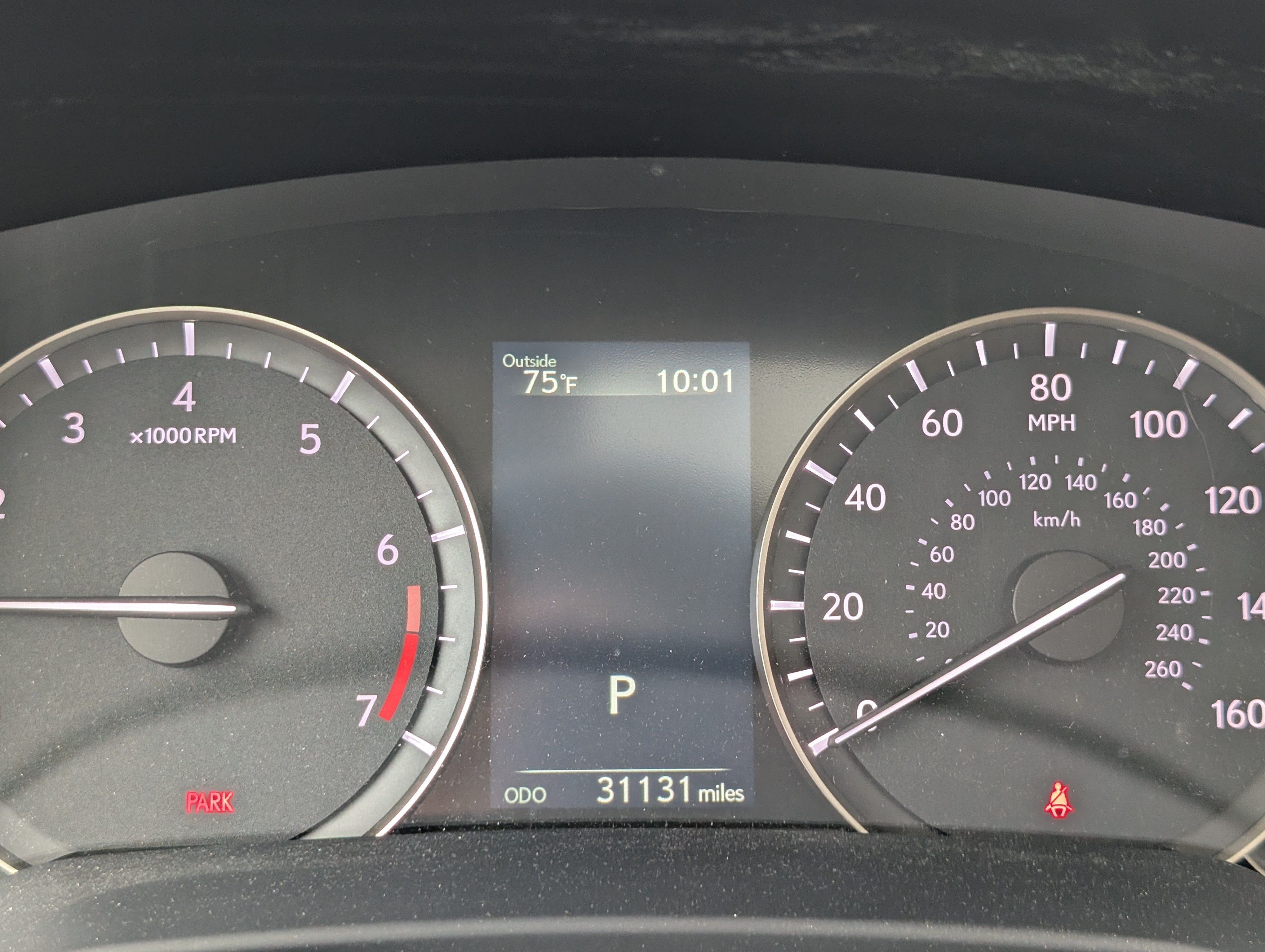 Used 2022 Lexus RX 350 AWD w/ Premium Package image 12
