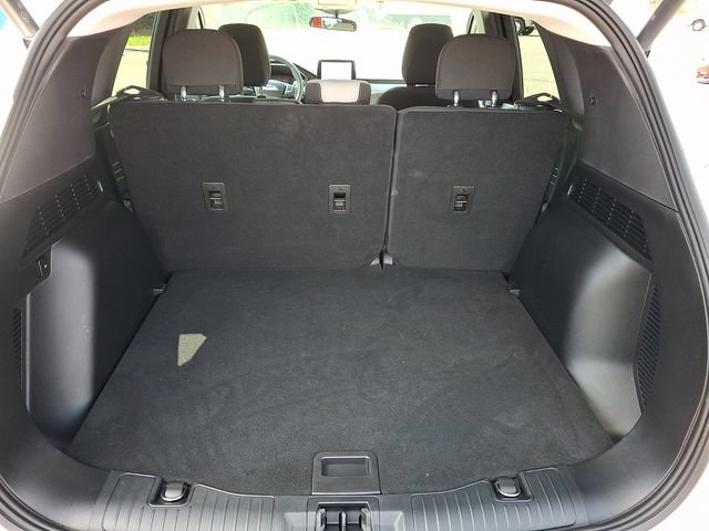 Used 2023 Ford Escape Active FWD image 24