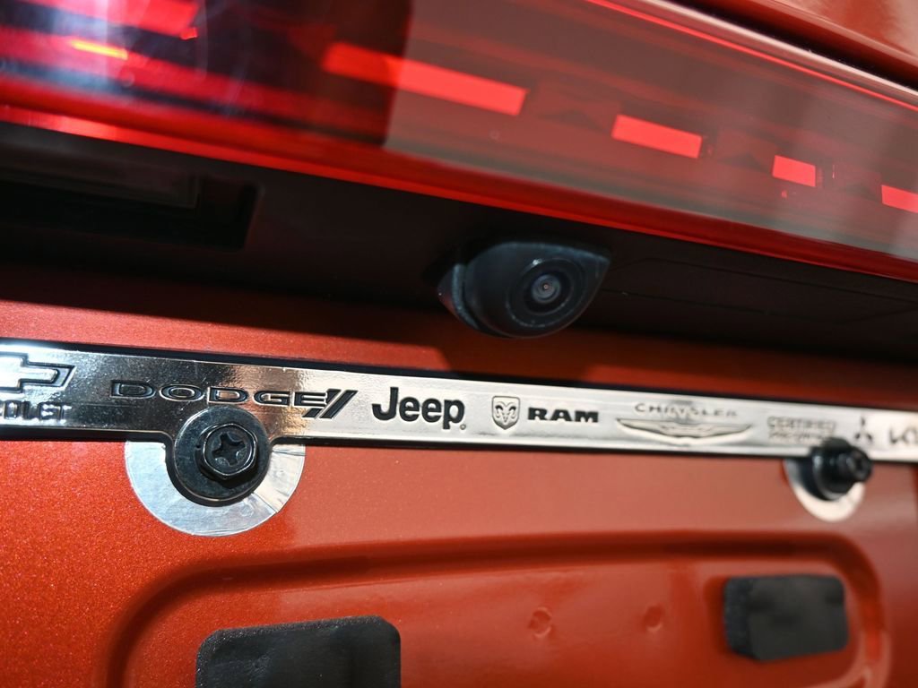 Used 2023 Kia Forte LXS w/ LXS Technology Package image 30