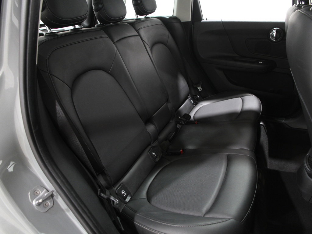 Used 2019 MINI Cooper Countryman image 16