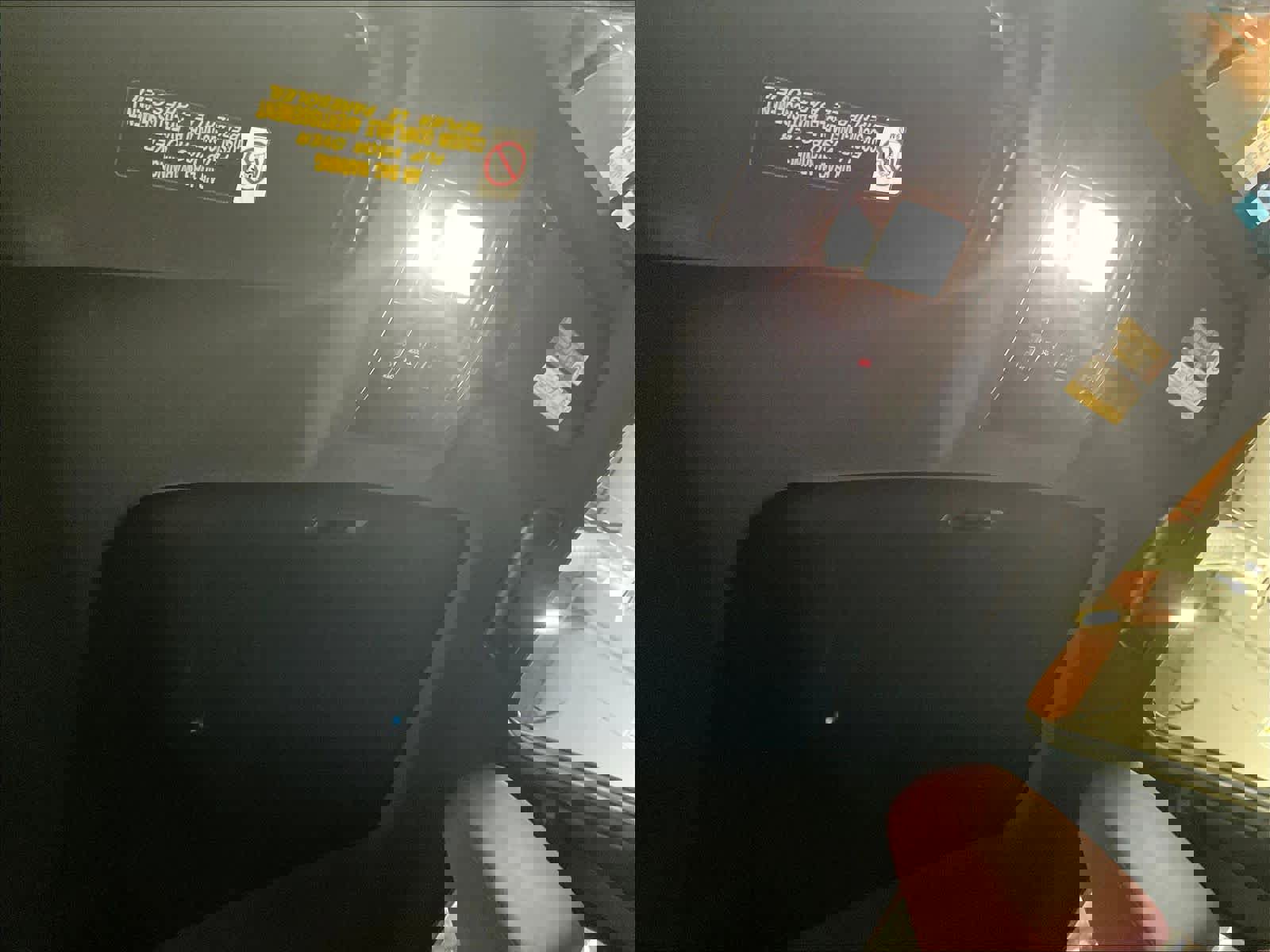 Used 2017 Lexus NX 200t F Sport w/ F Sport Premium Package image 23