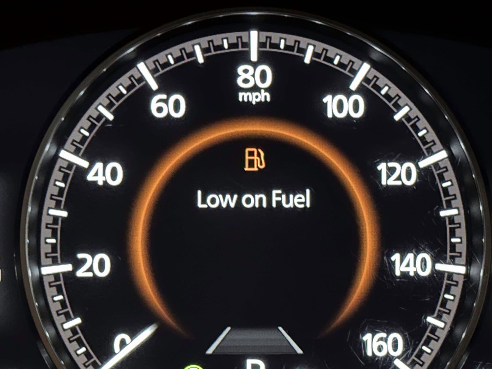 Used 2024 MAZDA CX-90 3.3 Turbo w/ Preferred Package image 28