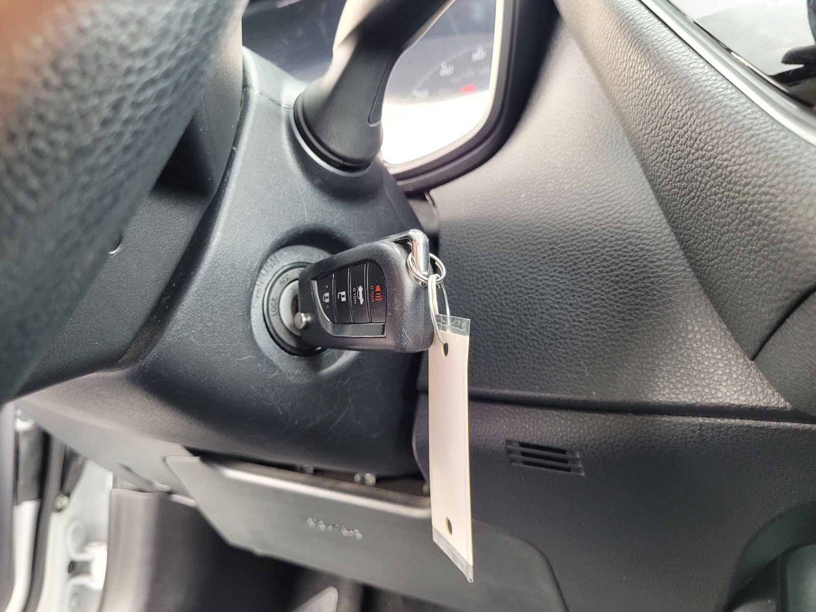 Used 2024 Toyota Corolla LE image 21