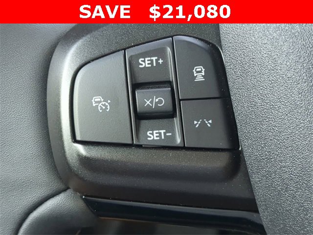 New 2023 Ford Mustang Mach-E GT image 24