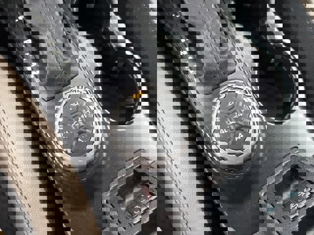 Used 2022 Ford Bronco Wildtrak image 34