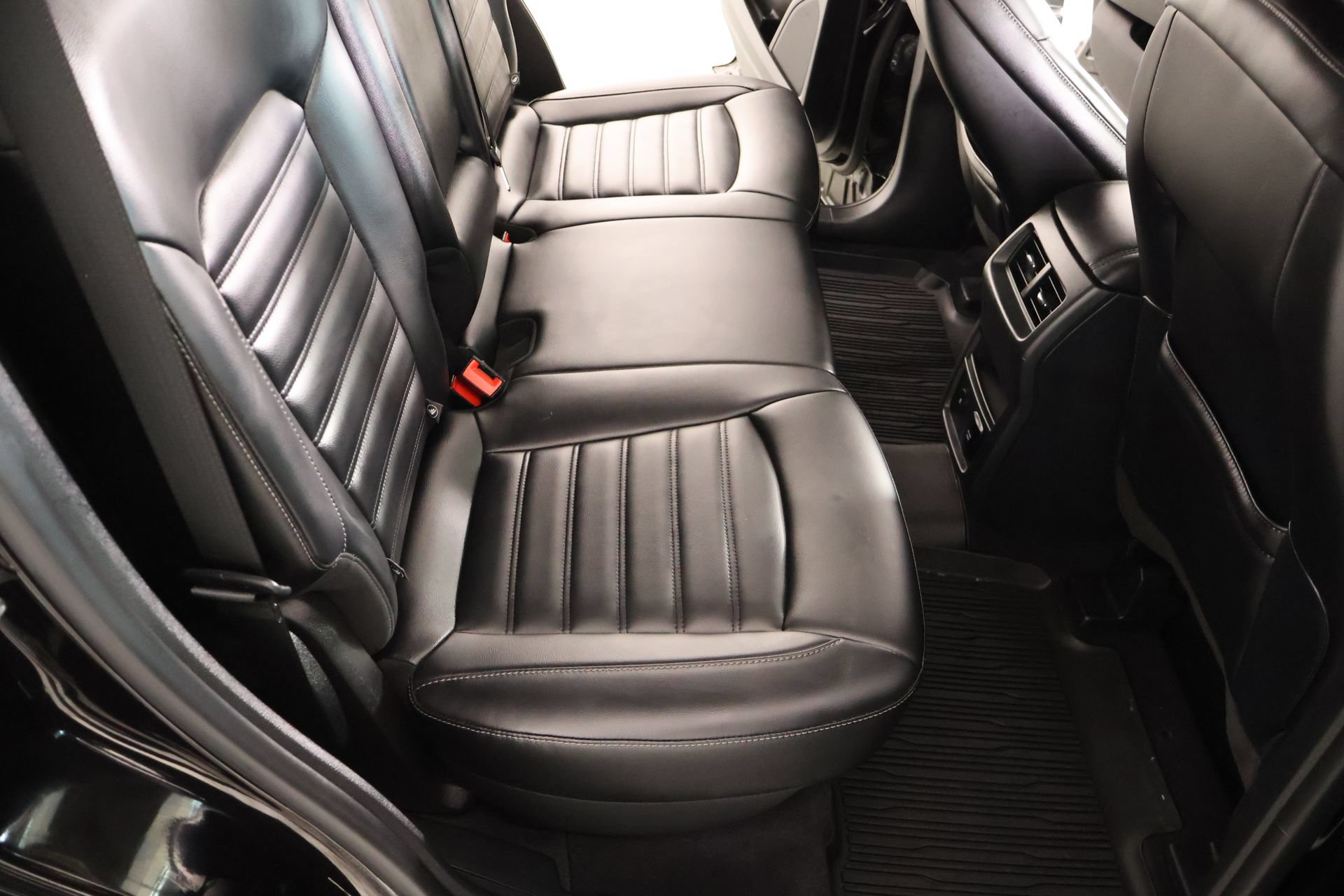 Used 2024 Ford Edge SEL w/ Convenience Package AWD/4WD image 14