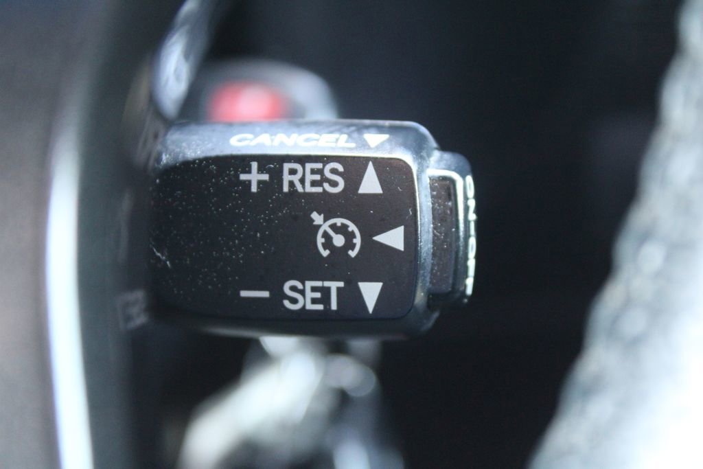 Used 2019 Toyota 4Runner TRD Off-Road Premium image 35