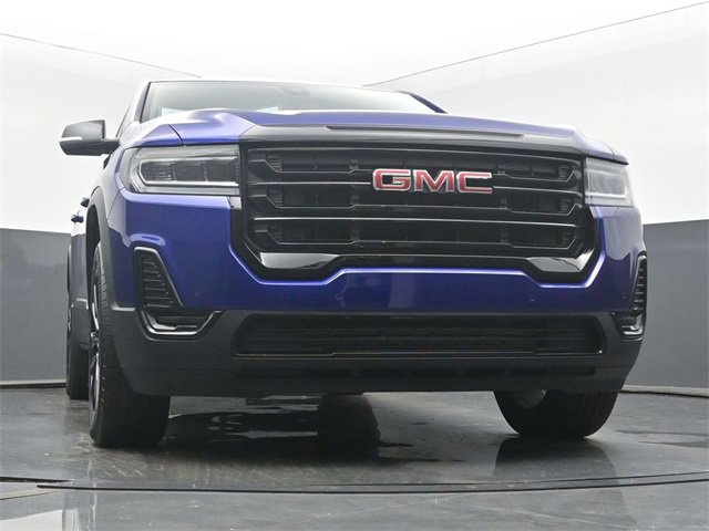 Used 2023 GMC Acadia SLE w/ Driver Convenience Package image 55