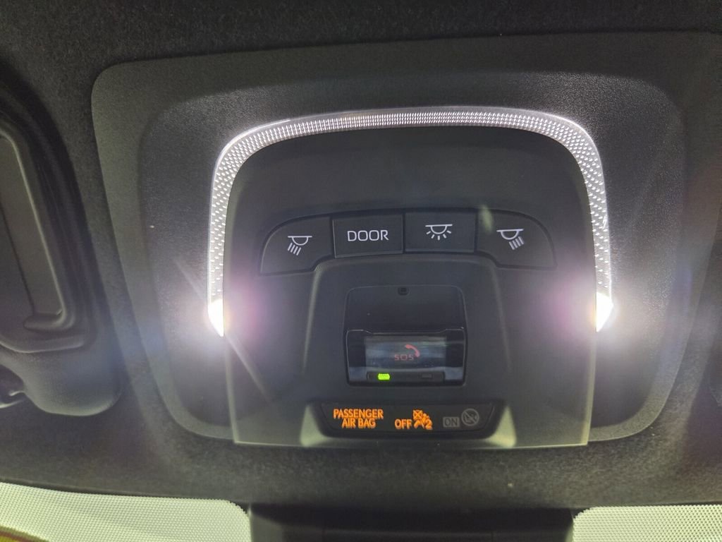 Used 2025 Toyota Corolla FX w/ Convenience Package image 17