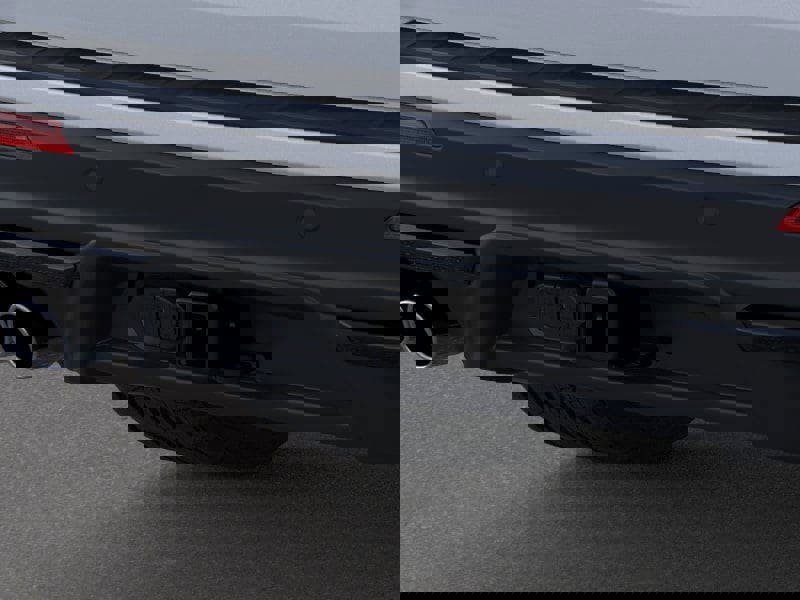 New 2026 Ford Explorer ST w/ Sun And Sound Package image 23