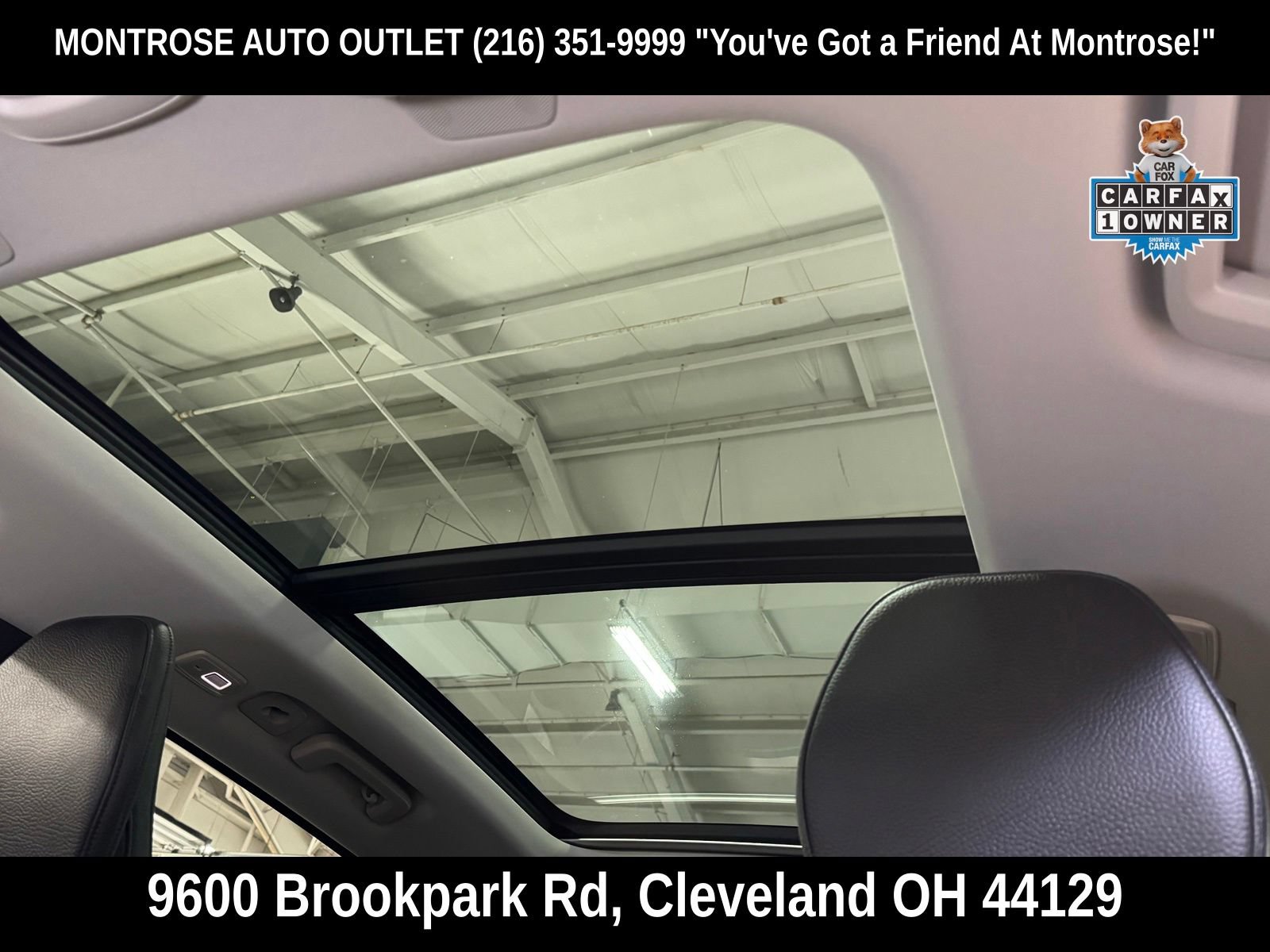 Used 2023 Volvo XC90 T8 Plus w/ Protection Package AWD/4WD image 32