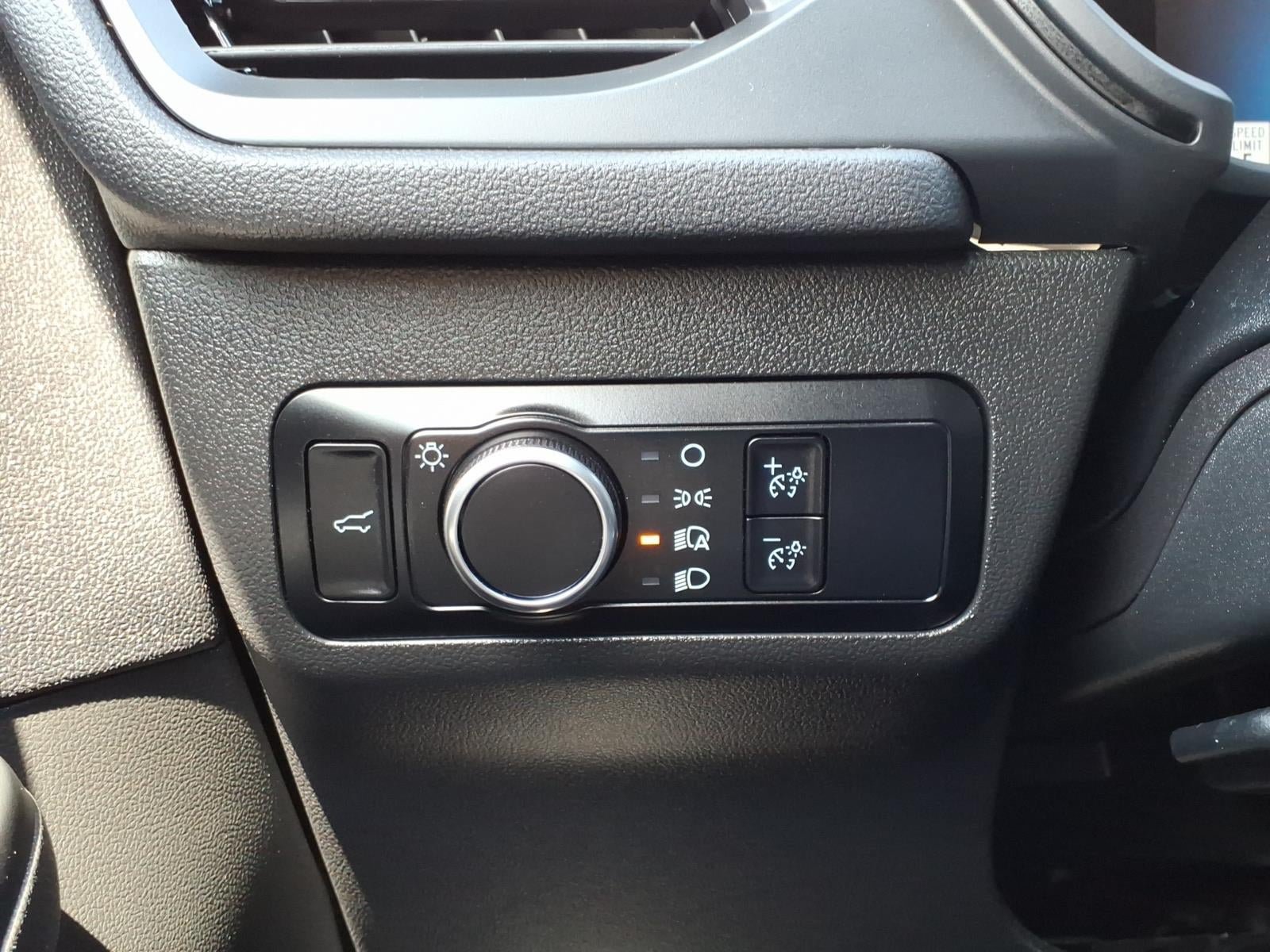 Certified 2023 Ford Escape ST-Line w/ Tech Pack #1 FWD image 27
