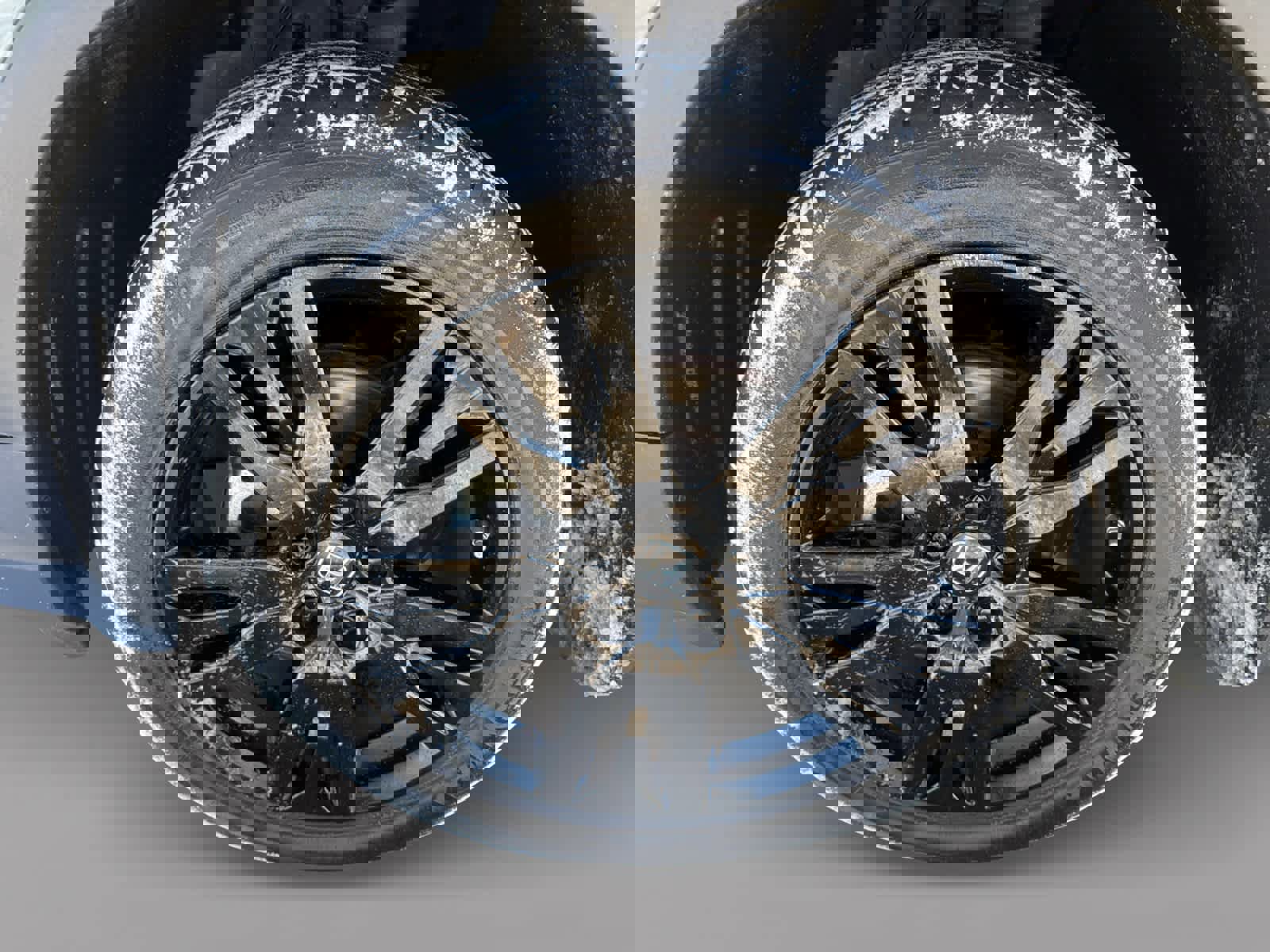 Used 2022 Honda Pilot Special Edition image 36