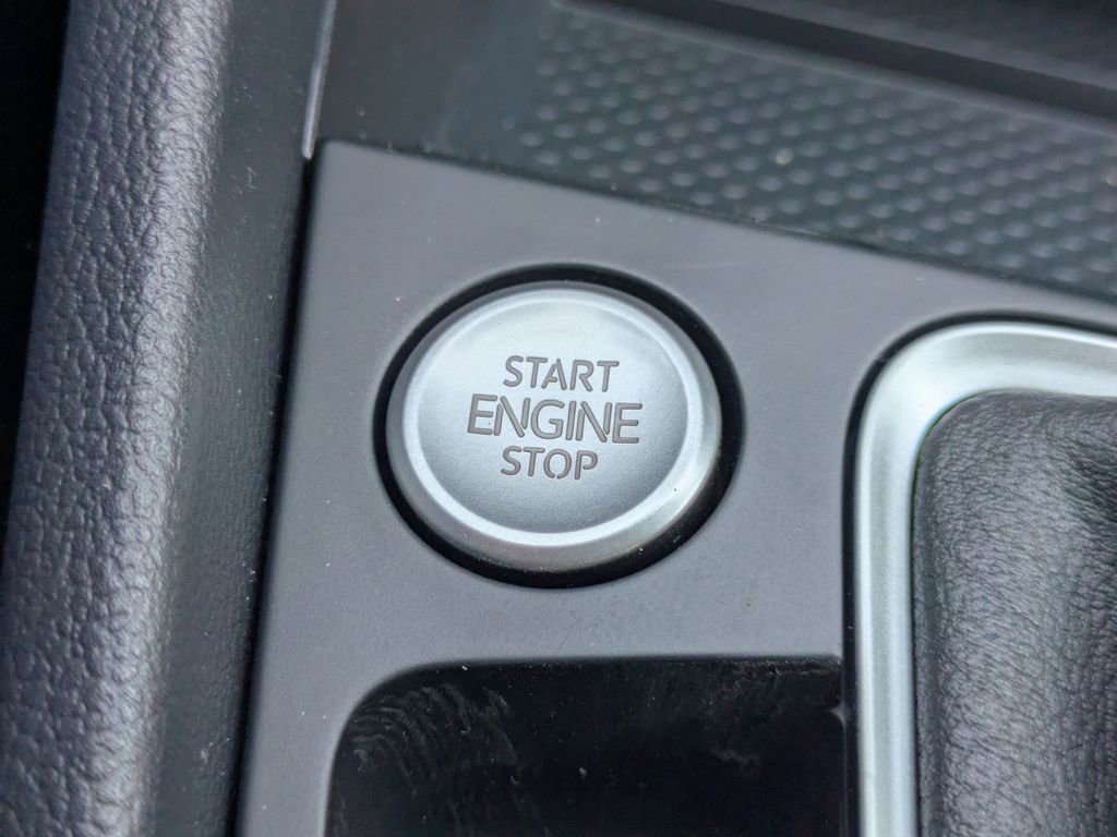 New 2026 Volkswagen Jetta GLI Autobahn image 27