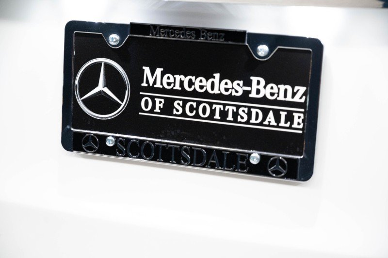 New 2026 Mercedes-Benz GLE 53 AMG 4MATIC image 37