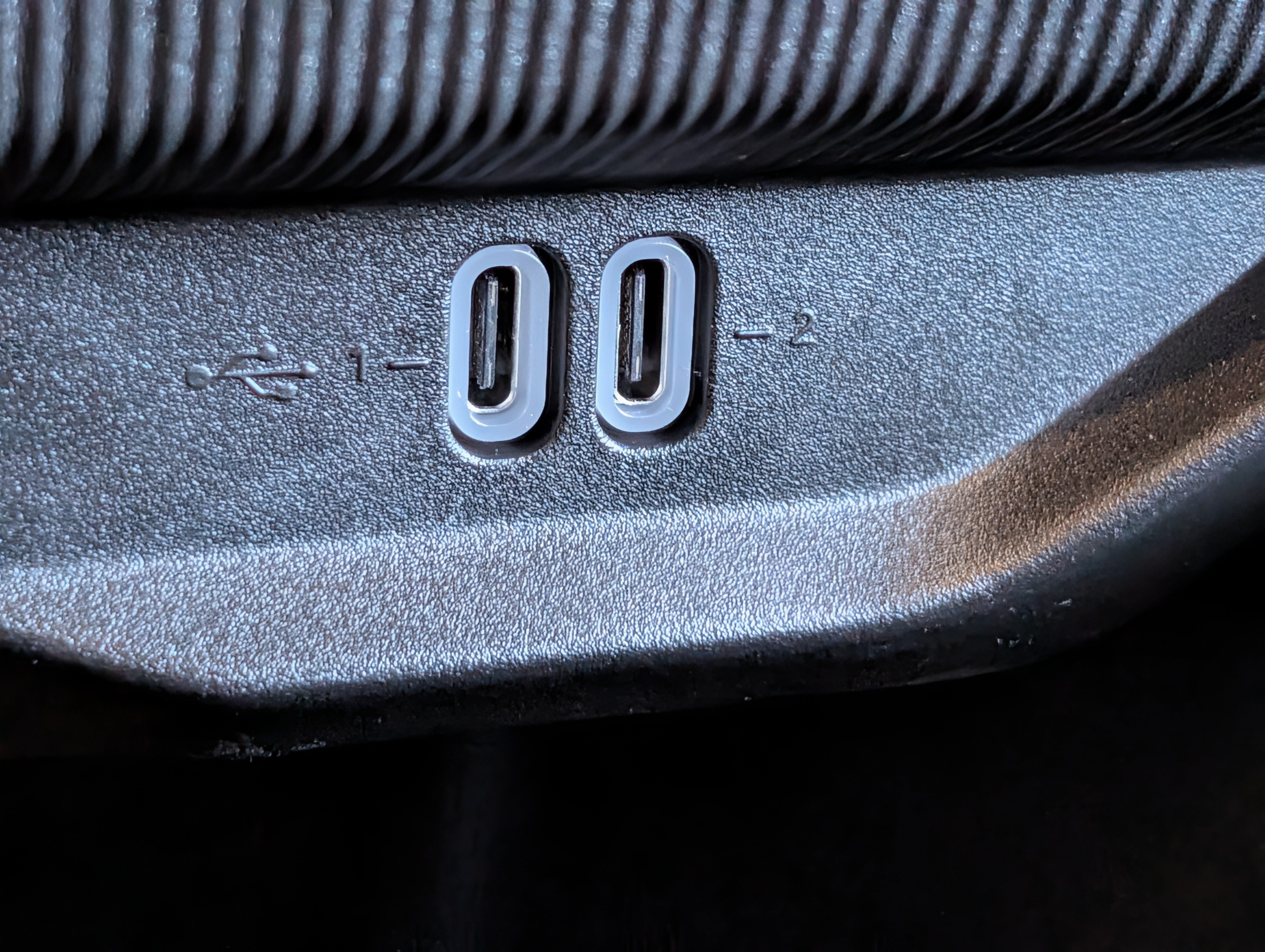 New 2026 Jeep Cherokee Laredo AWD/4WD image 22