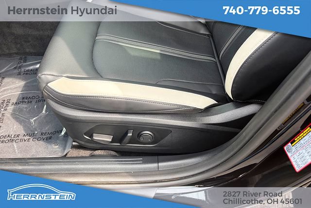 Used 2025 Kia K5 GT-Line FWD image 15