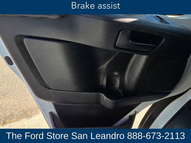 Used 2021 RAM ProMaster 1500 image 22