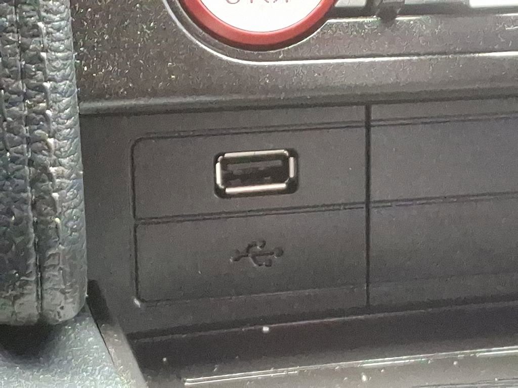 Used 2021 Ford Mustang GT Premium w/ GT Performance Package image 25