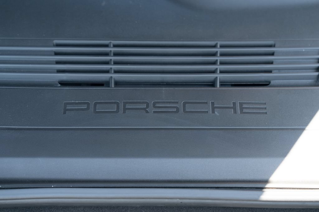 Used 2019 Porsche 911 Speedster RWD image 55