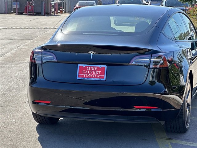 Used 2022 Tesla Model 3 image 7
