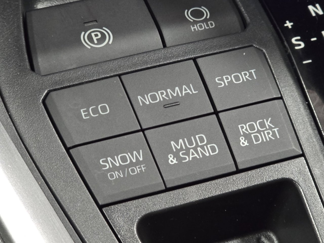 Certified 2022 Toyota RAV4 LE AWD/4WD image 7