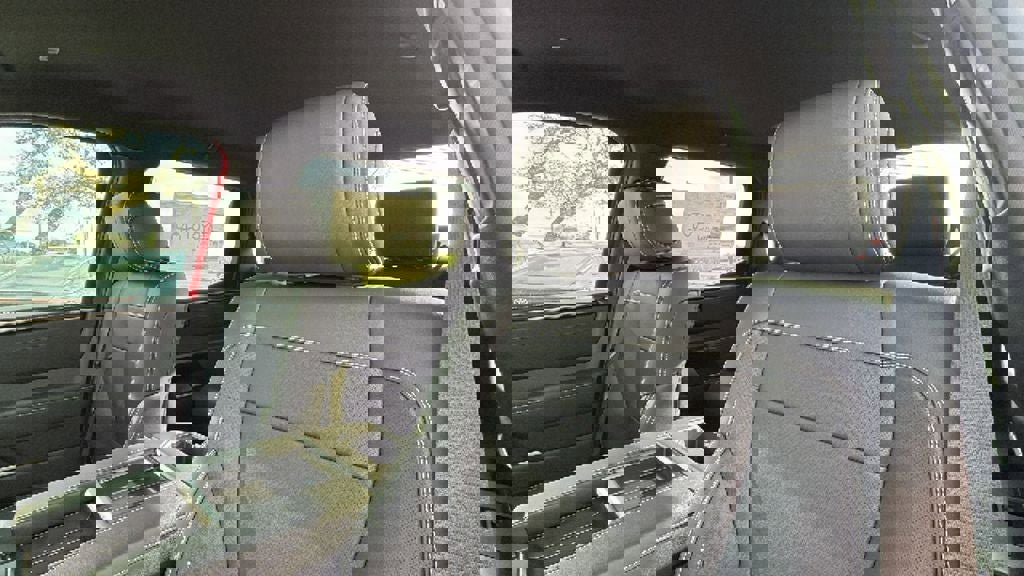 New 2026 Toyota Tundra Limited image 21