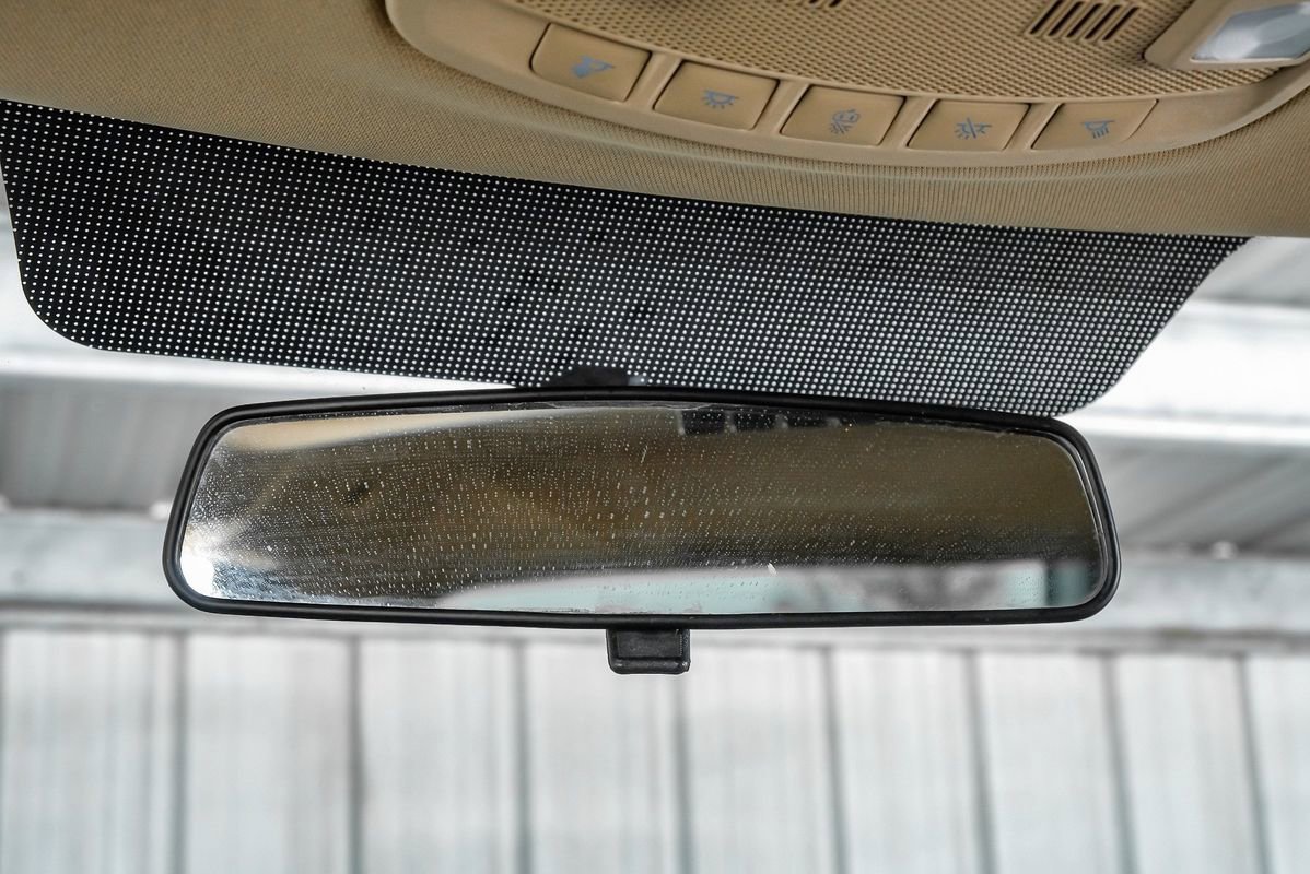 Used 2017 Ford F250 XLT image 22