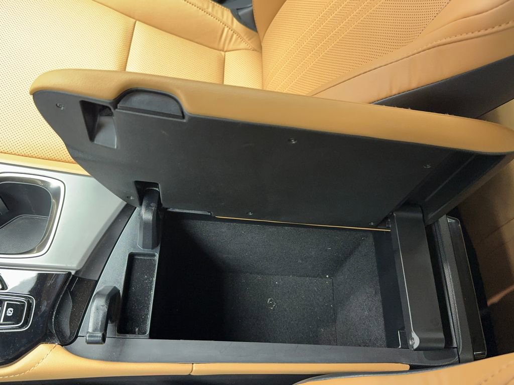 Used 2024 Lexus NX 350 AWD w/ Cold Area Package image 31