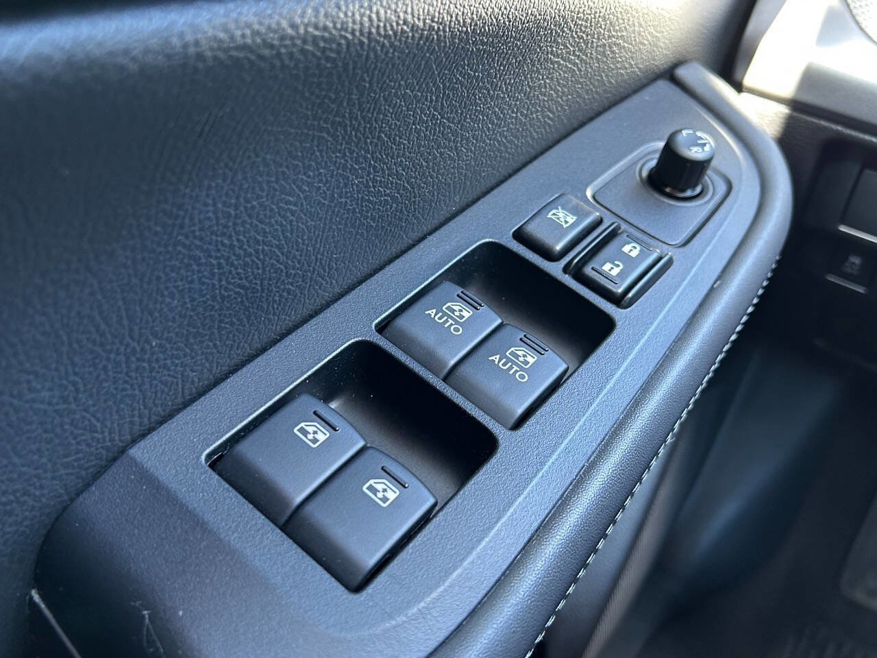 Used 2016 Subaru Outback 2.5i Premium w/ Protection Package #1 image 30