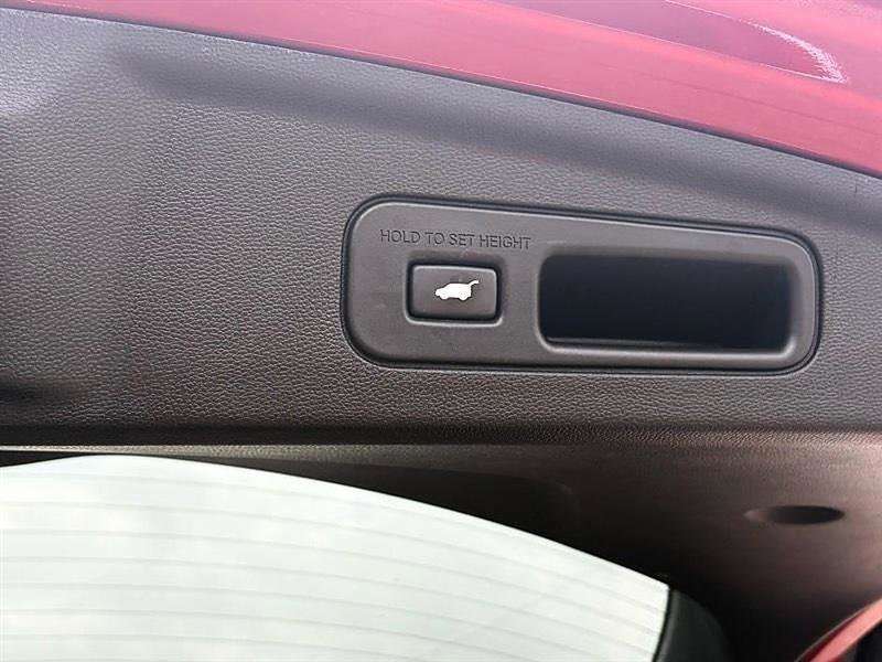 Used 2023 Acura MDX FWD w/ Technology Package image 53