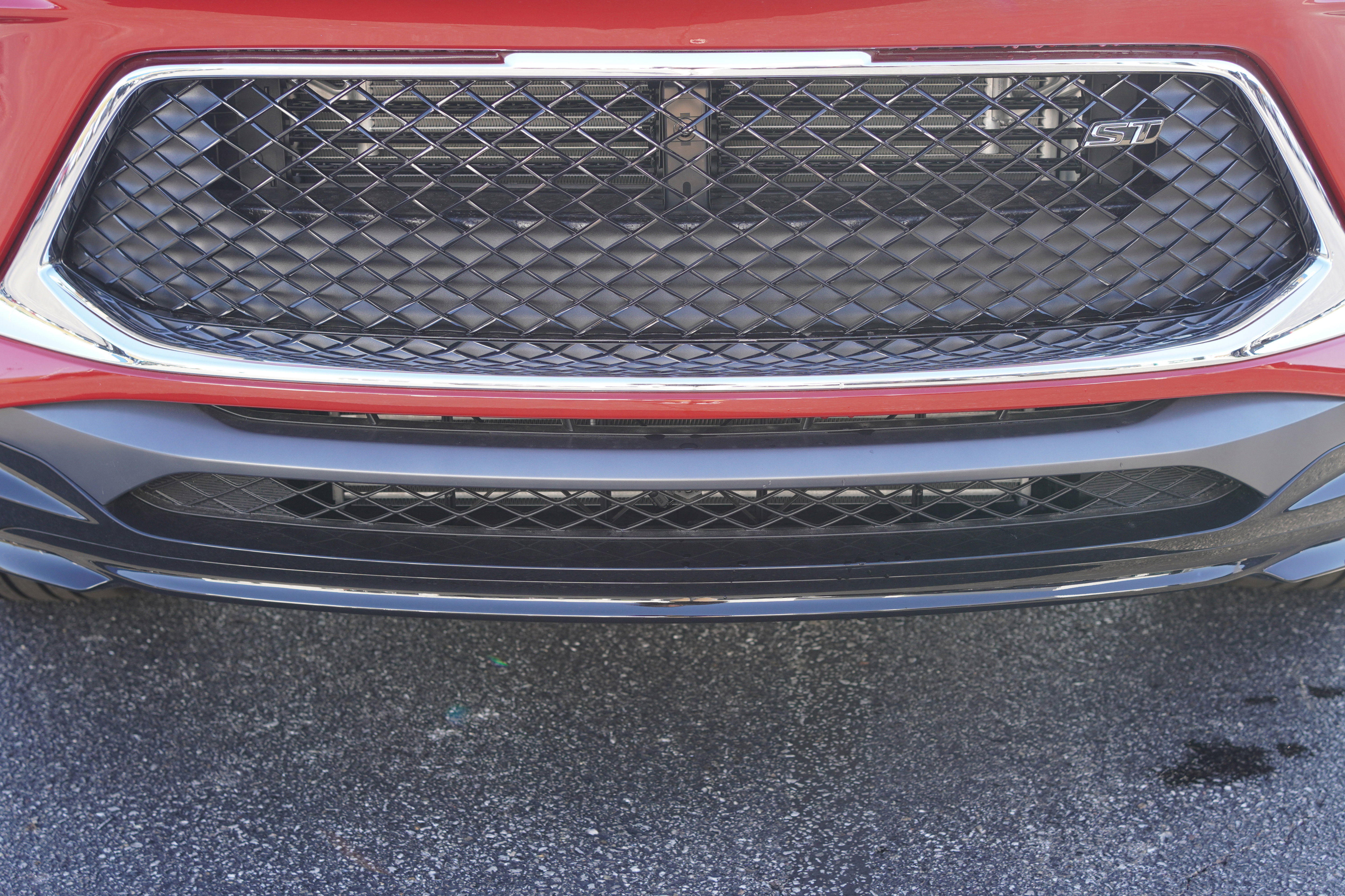 New 2026 Buick Encore GX Sport Touring w/ Comfort Package image 50