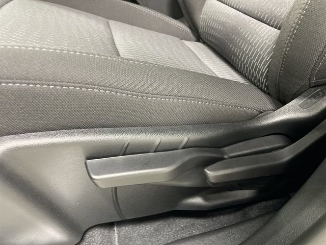 New 2027 Chevrolet Equinox LT AWD/4WD image 12