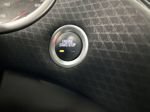 Used 2024 Chevrolet Malibu LT FWD image 13