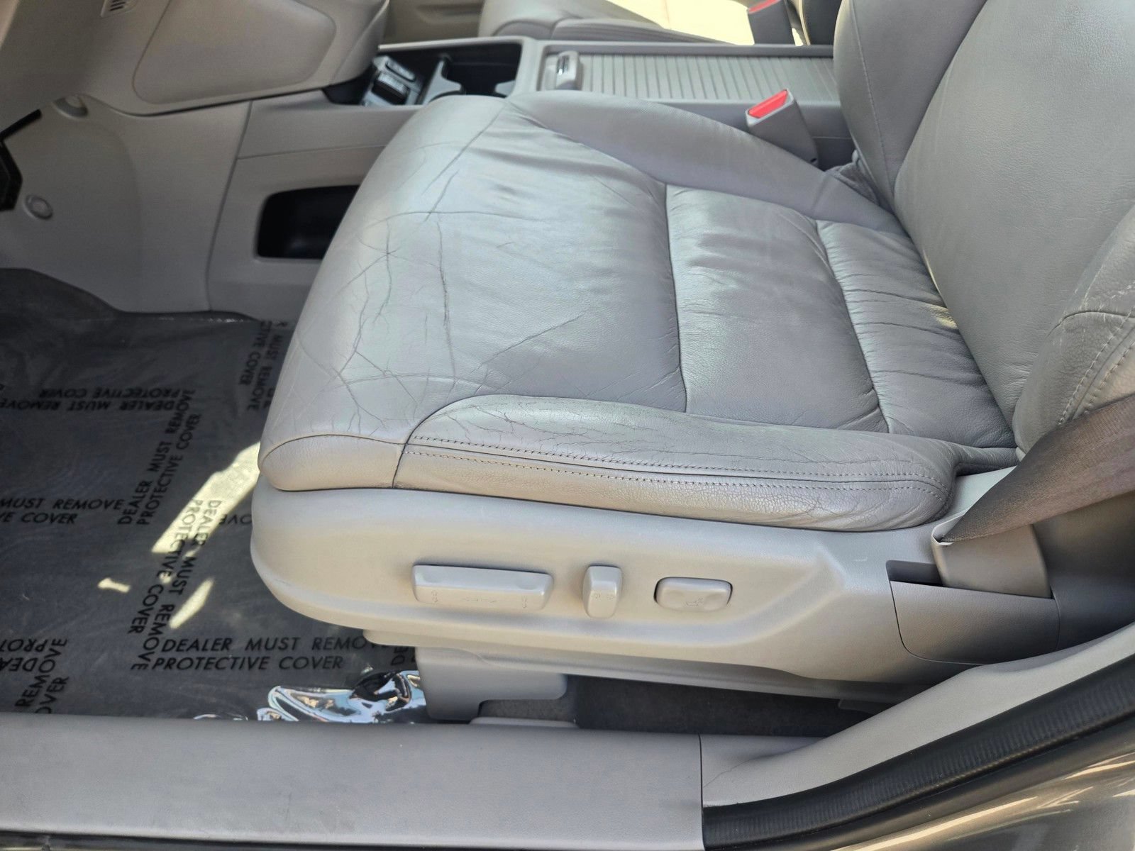 Used 2013 Honda CR-V EX-L image 10