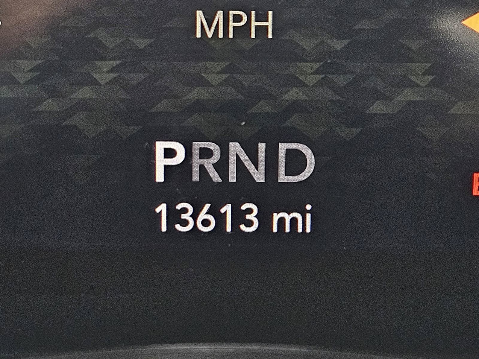 Used 2024 Jeep Gladiator Rubicon w/ Safety Group AWD/4WD image 27