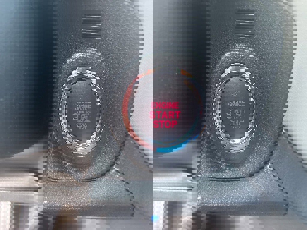 New 2025 Subaru Outback Premium image 20