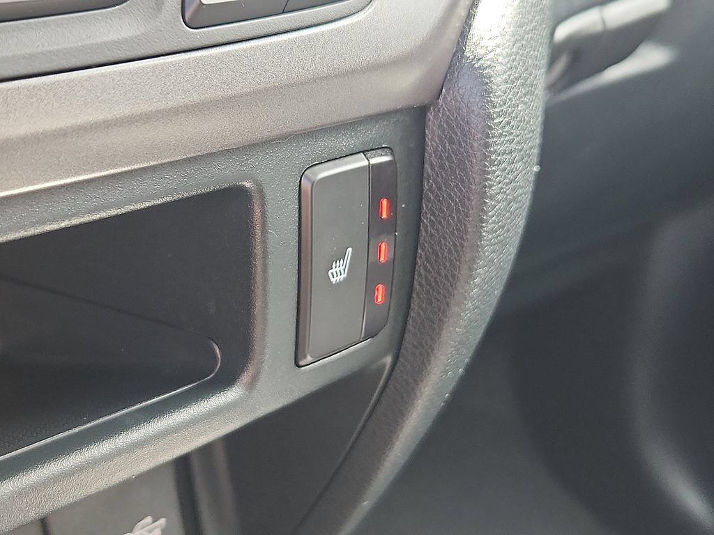 Used 2023 Honda Passport EX-L image 21