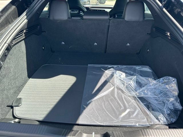 New 2026 Dodge Charger Scat Pack AWD/4WD image 11