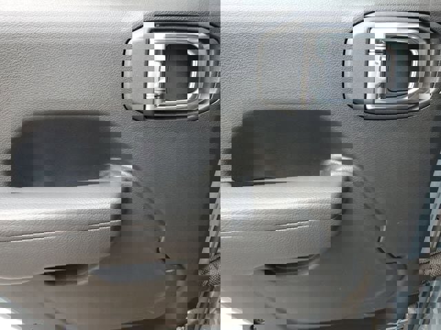 New 2025 Jeep Gladiator Sport image 17