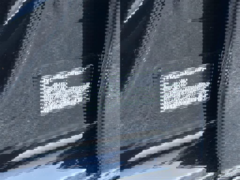 Used 2023 BMW 530e xDrive image 10