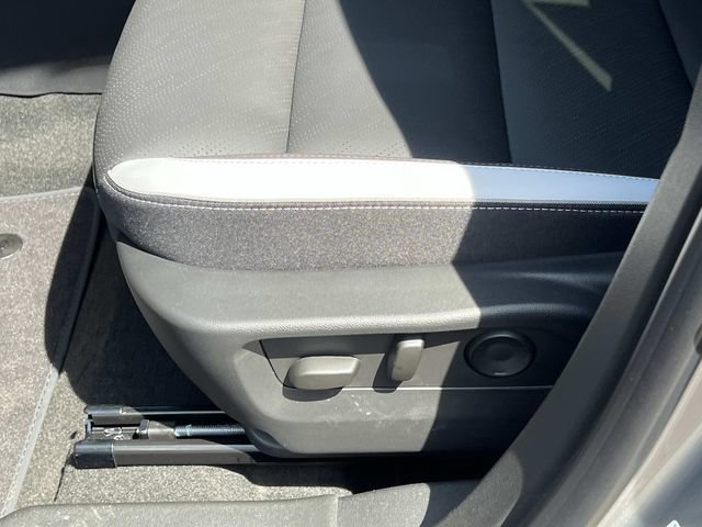 New 2026 Buick Envision Sport Touring AWD/4WD image 19