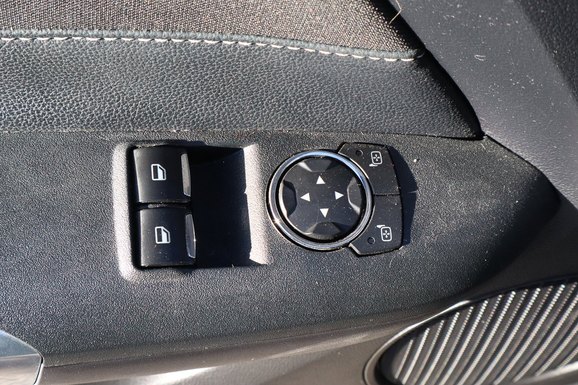 Used 2018 Ford Mustang GT w/ Black Accent Pkg image 14