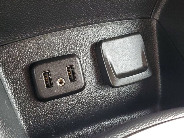 Used 2019 Chevrolet Cruze LT FWD image 17