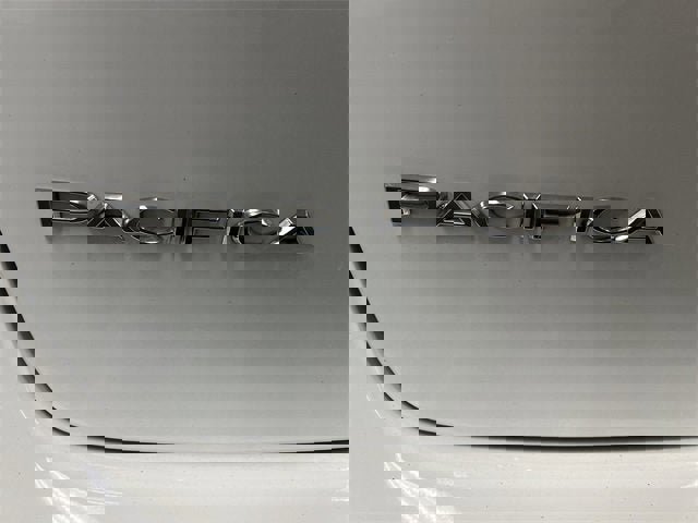 Used 2022 Chrysler Pacifica Limited image 33