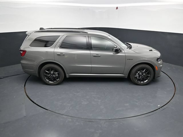 New 2026 Dodge Durango GT w/ Blacktop Package AWD/4WD image 35